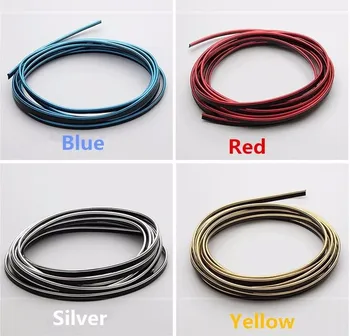 

Car Styling Stickers For fiat 500 skoda octavia a5 a7 volvo xc60 hyundai solaris jeep wrangler lifan x60 Car Accessories