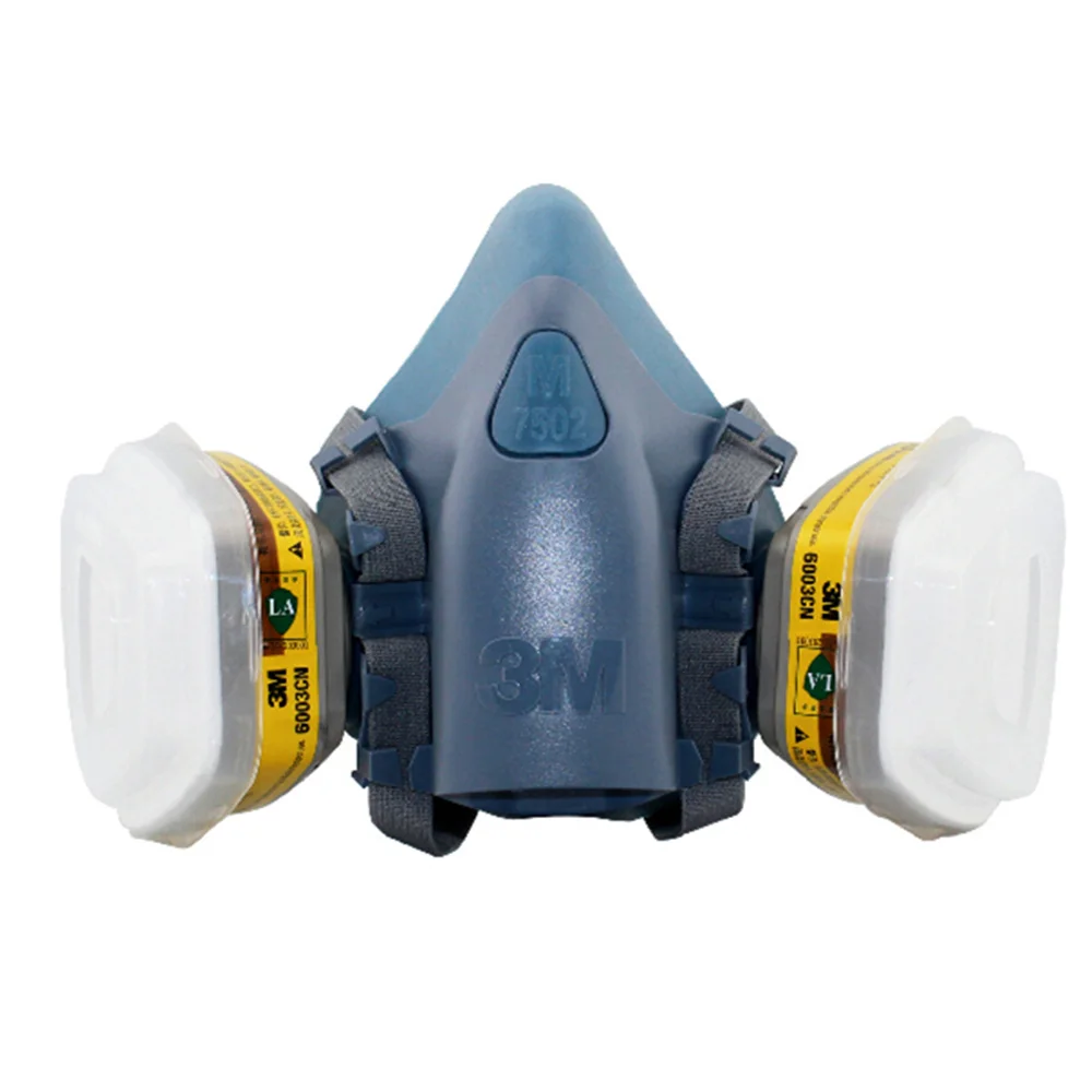 3m mask filters 6003 3m mask filters 6003