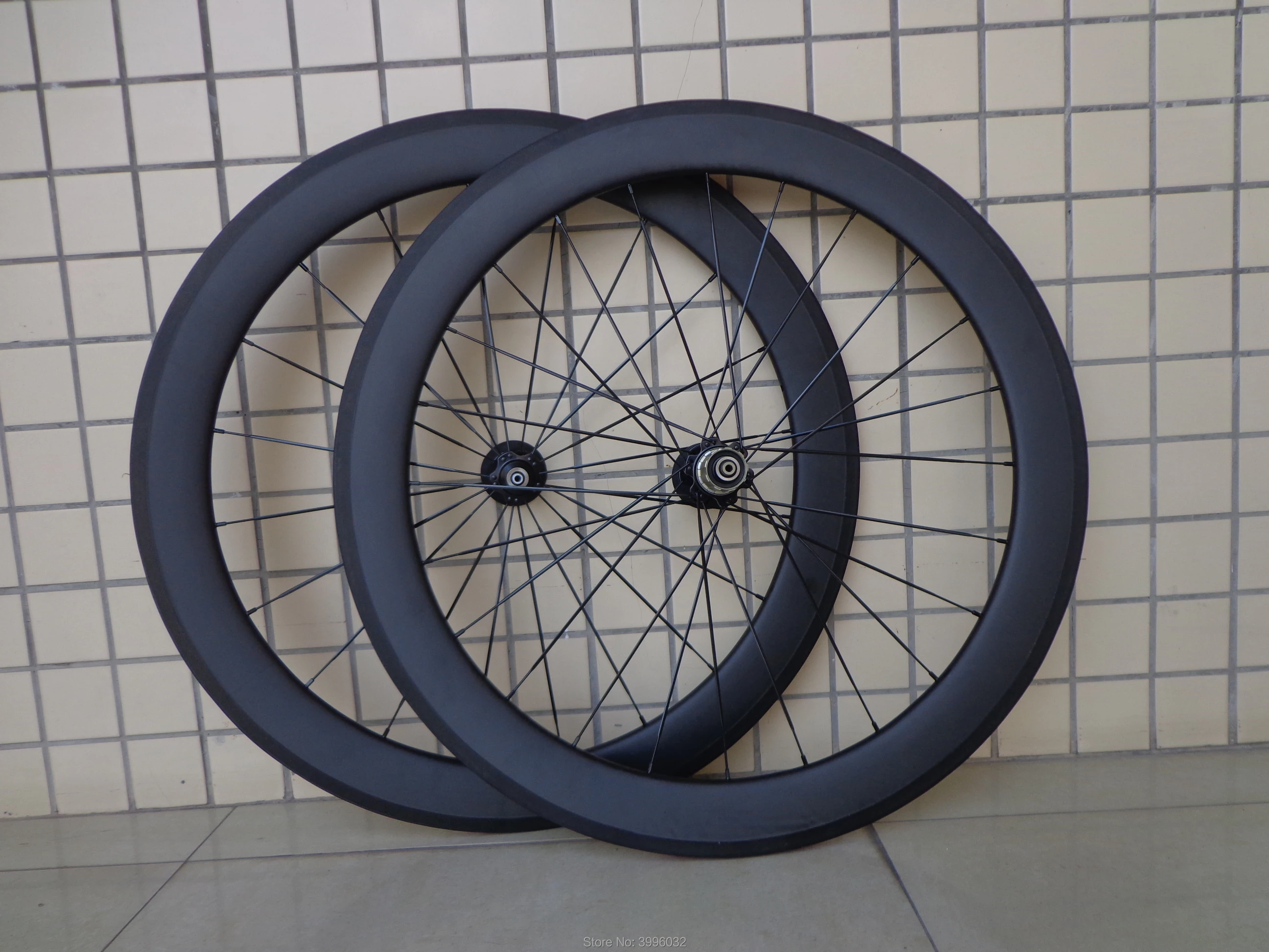 wheel-379