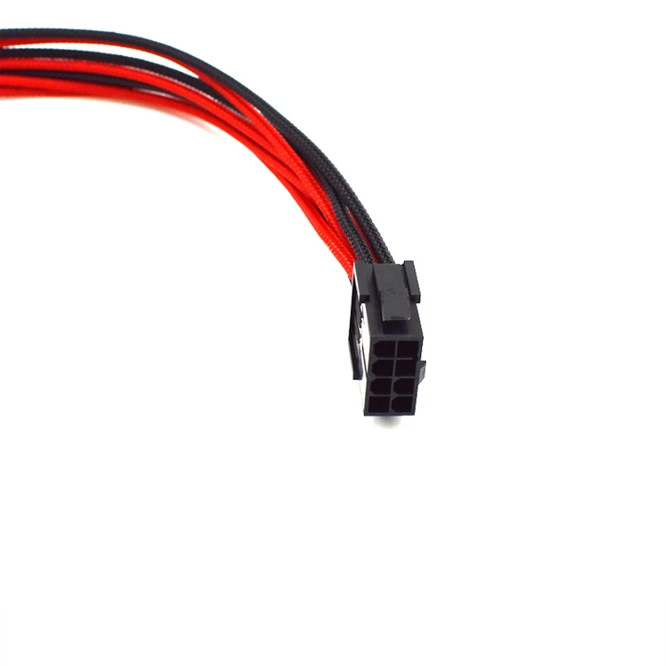 pcie 8pin to pin 6+2 cable (5)