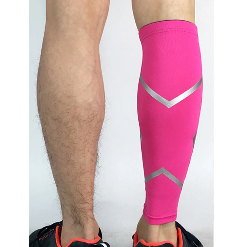 SPSLF-0014-Hot Pink