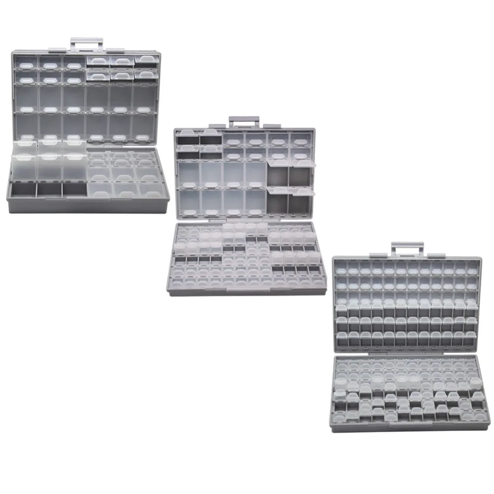 BOXALLCOMBO3 (2)