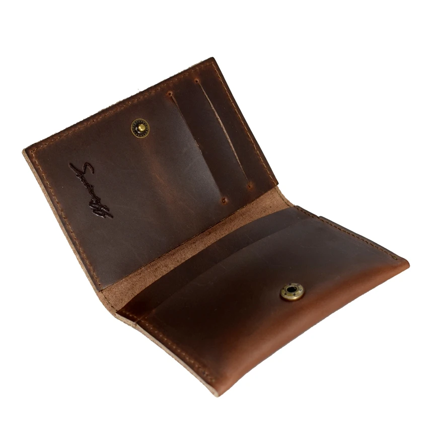 wallet 1a3