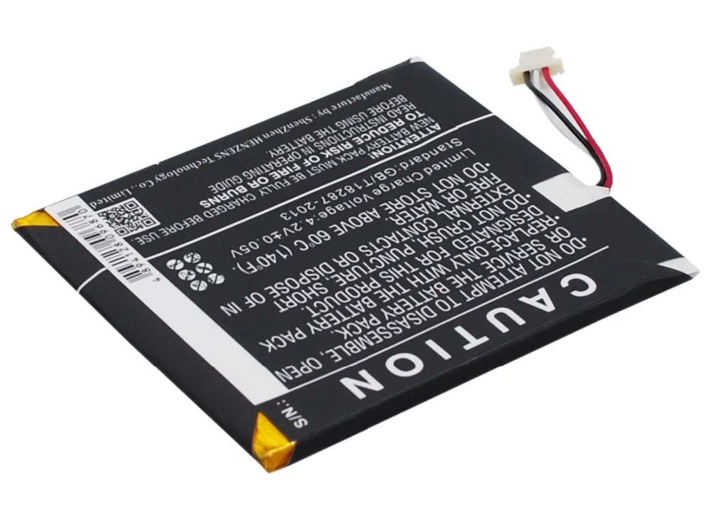 CS-ABD063SL-5