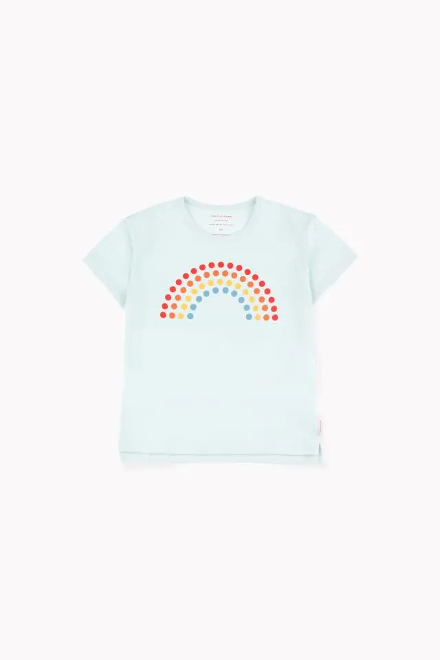 SS19_053_C08_1