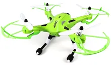 JJRC H26 H26W H26D Mini Drone 2.4G 4CH 6 Axis Quadcopter Gyro Remote Control Quadcopter with LED Light RC Helicopter