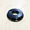 2PCS/Lot Metal M12/C M12/CS Lens Mount Adaptor Zinc Alloy M12 to C CS Mount Adapter Converter Ring for Security CCTV Camera ► Photo 3/6