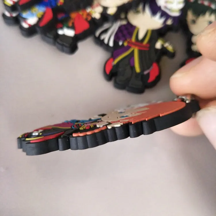 IMG20181207095503.jpg