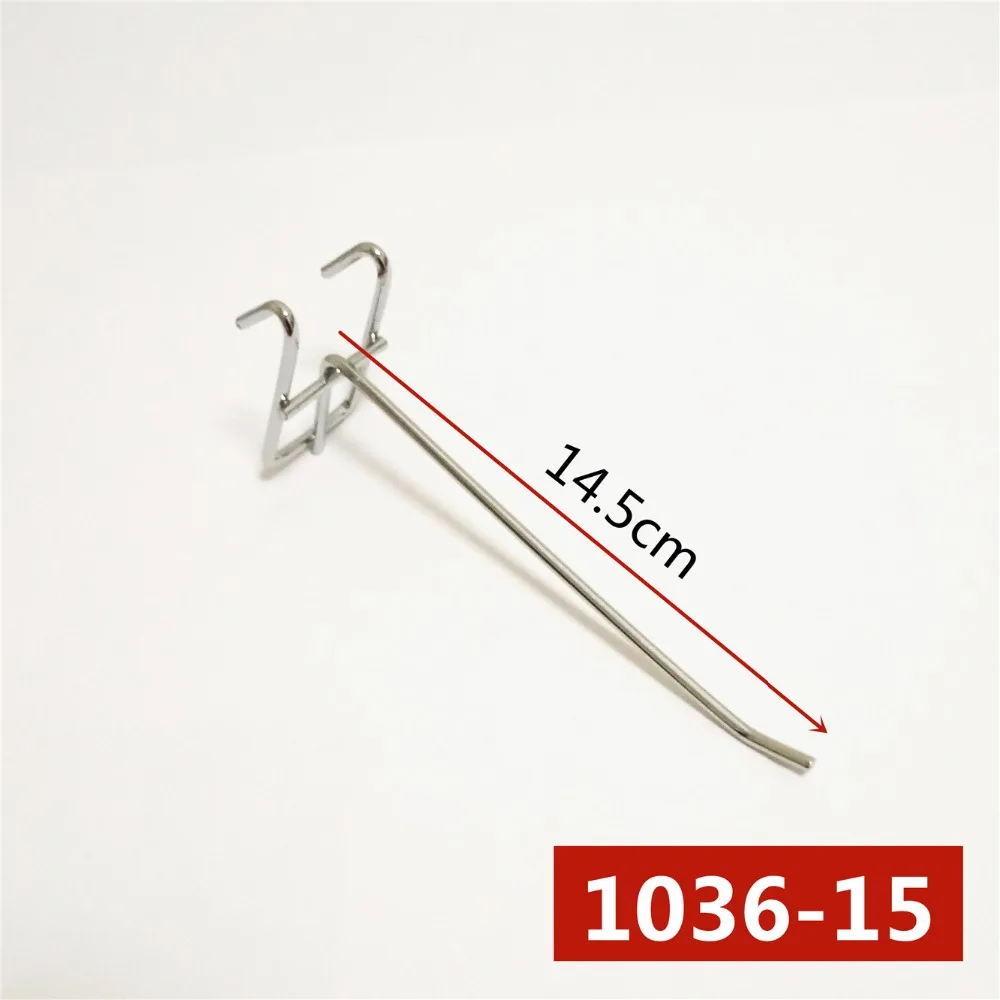 10365=15