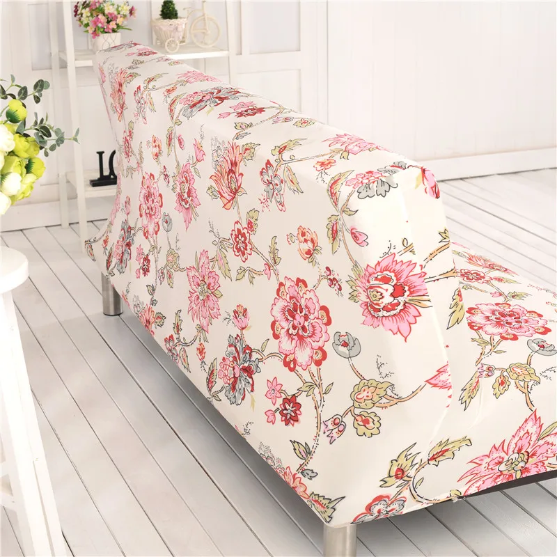 elastic cover for sofa
