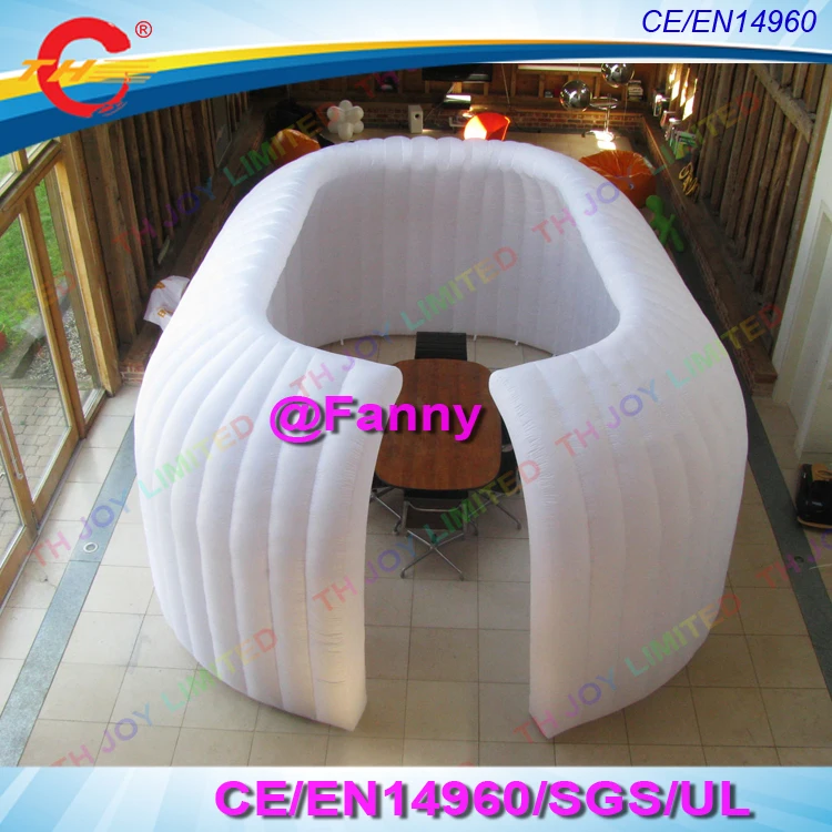 led wall 4