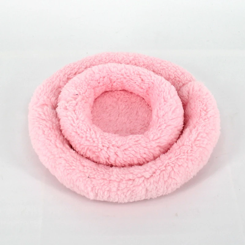 Small-Hamster-Pet-Mats-Soft-Cotton-Hedgehog-Small-Beds-Puppy-Cat-Cama-para-perro-3-Colors (2)