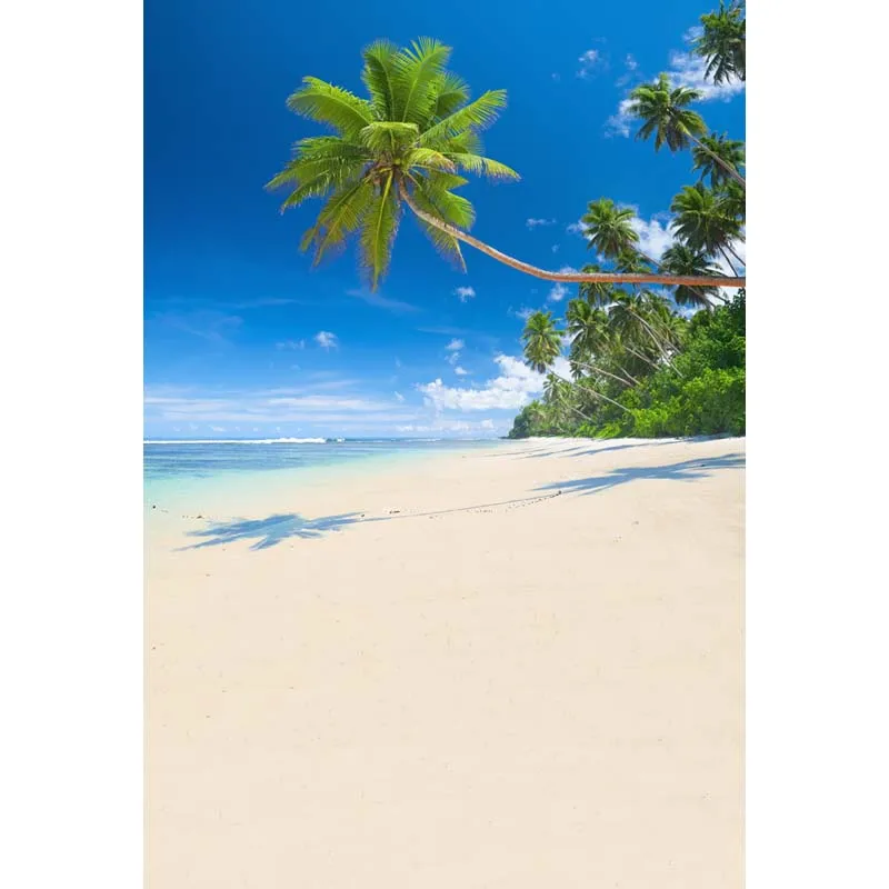 

MEHOFOTO Vinyl Photography Backdrops Photographic props Computed printed Children Backdrops for photo studio F-2642
