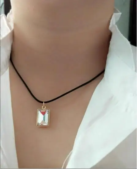 XL018