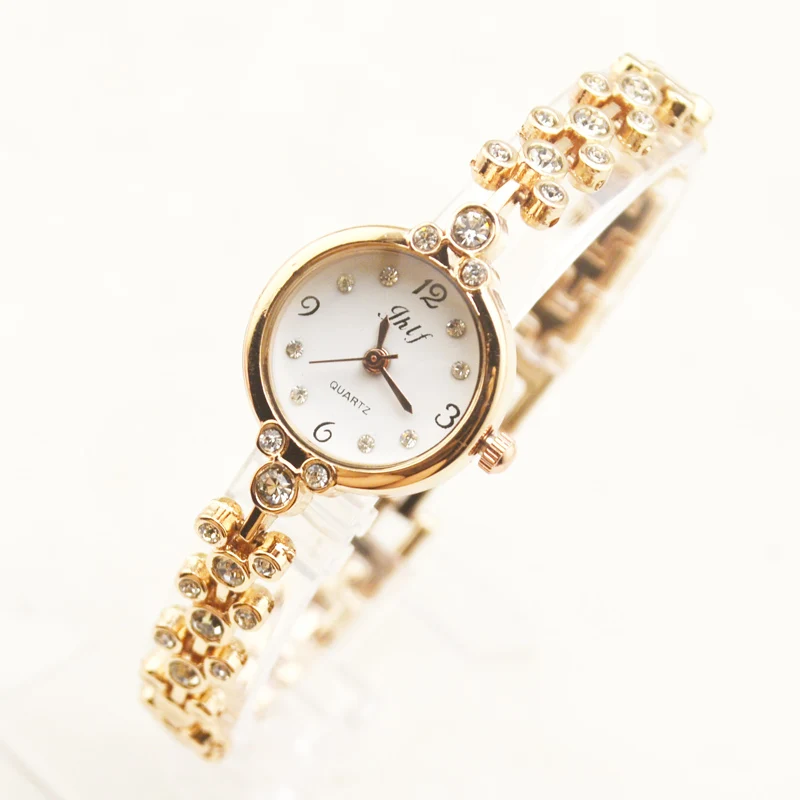 

New Simple ladies watch