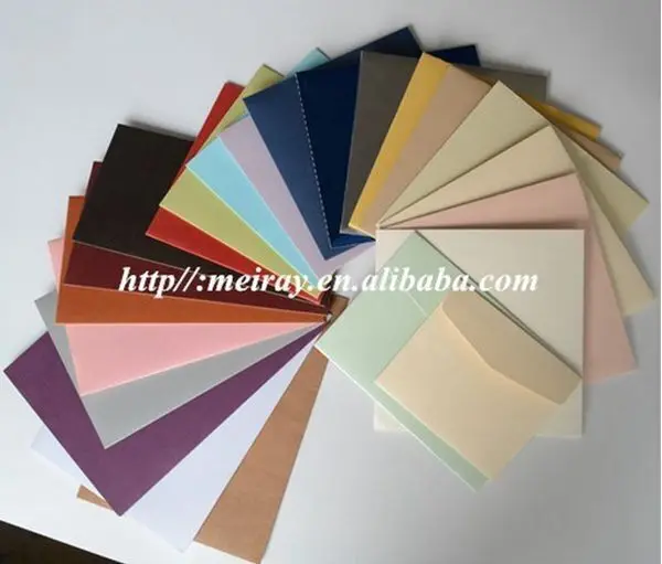 QQ20170607150223