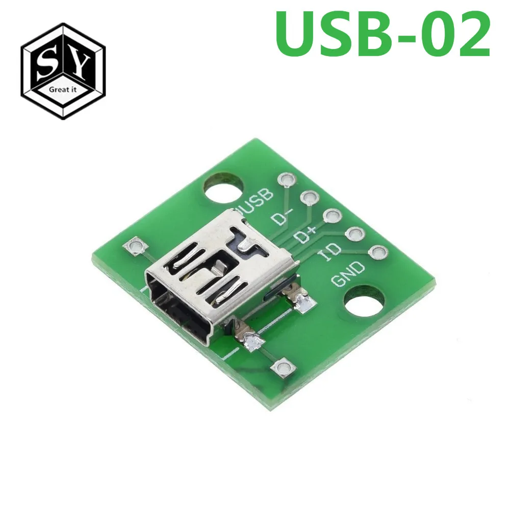 USB-02 (2)