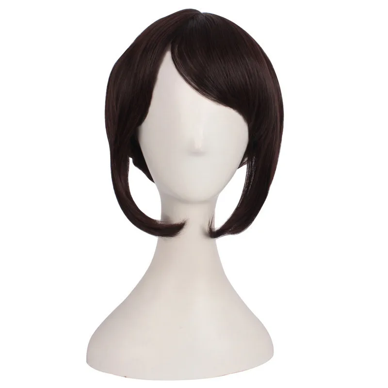 wigs-wigs-nwg0cp60979-bn2-1