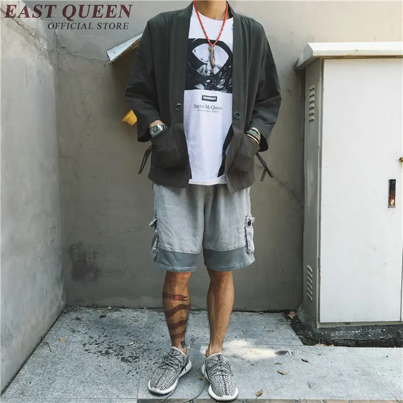 TB2iLLTsVXXXXadXpXXXXXXXXXX_!!394201073