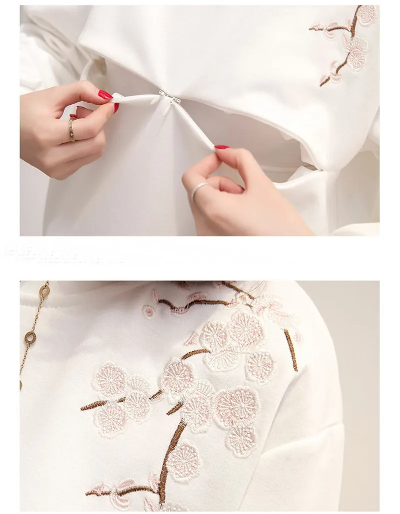 Nursing Tops 14