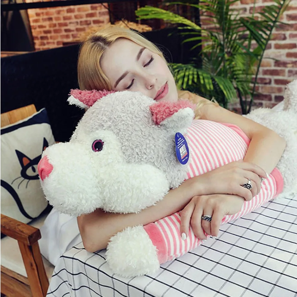 9190728148_1489215966