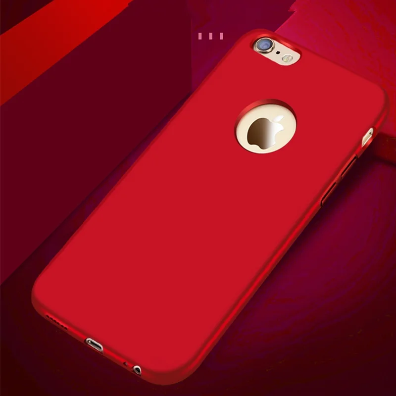 QQ20170609122418