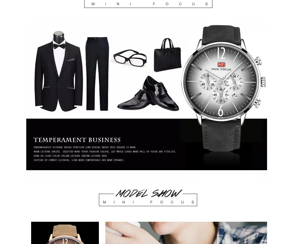 MEN WATCH (6)