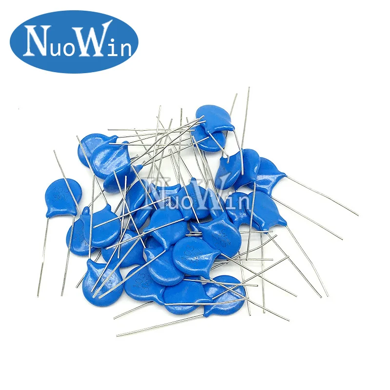 

20pcs High voltage Ceramic Capacitor 3KV 5PF 10PF 15PF 20PF 22PF 27PF 30PF 47PF 56PF 100PF 220PF 1NF 2.2NF 3.3NF 4.7NF 10NF