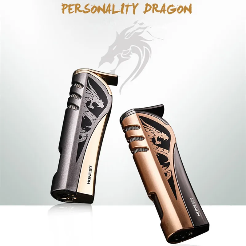 Lighter6