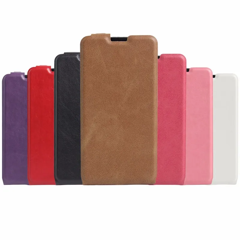 For LG Stylus 2 Plus Case PU Leather Back Cover Case For LG Stylus 2 Plus K530 K535 Case 5.7 Flip Protective Phone Bag Fundas (35)