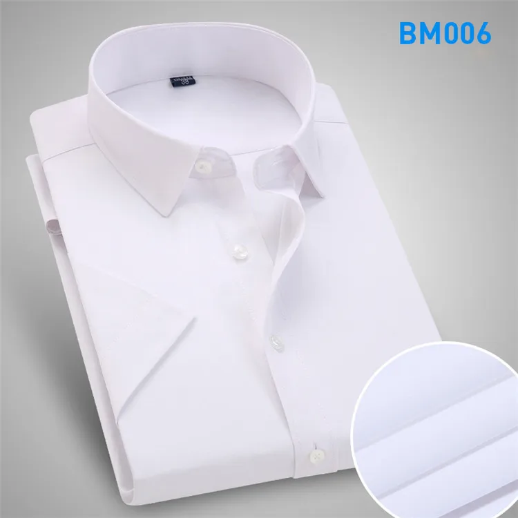 bm006