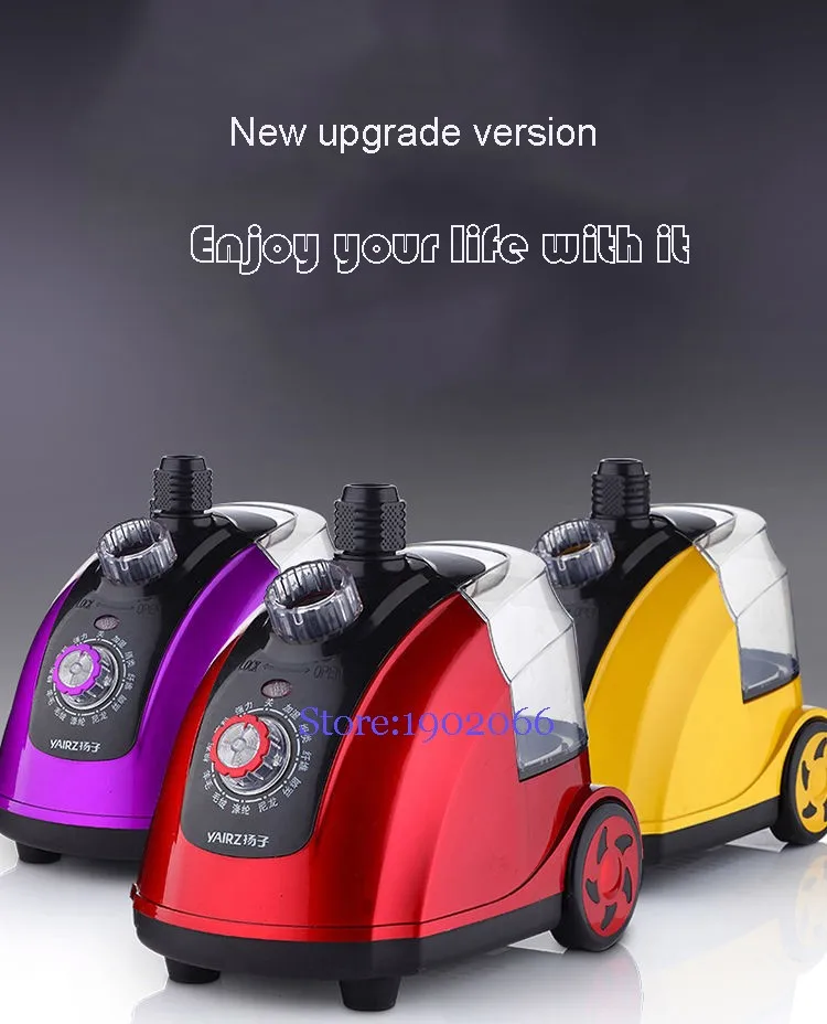3714625000_1116523595