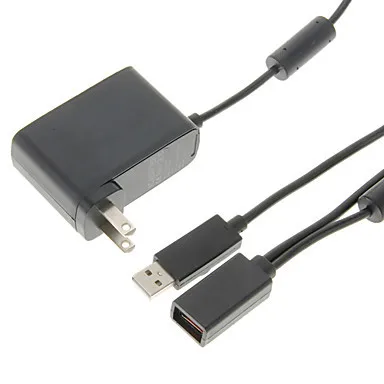 2597176710_461333505 (1)