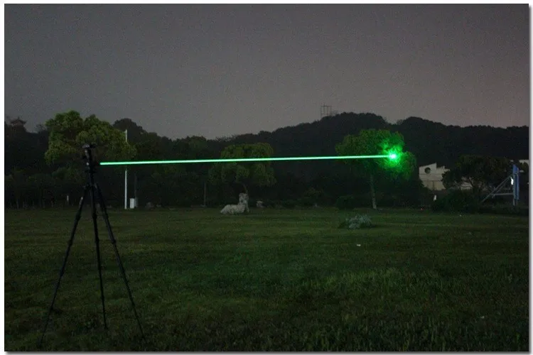 HTB1qBonKpXXXXaPXFXXq6xXFXXX5