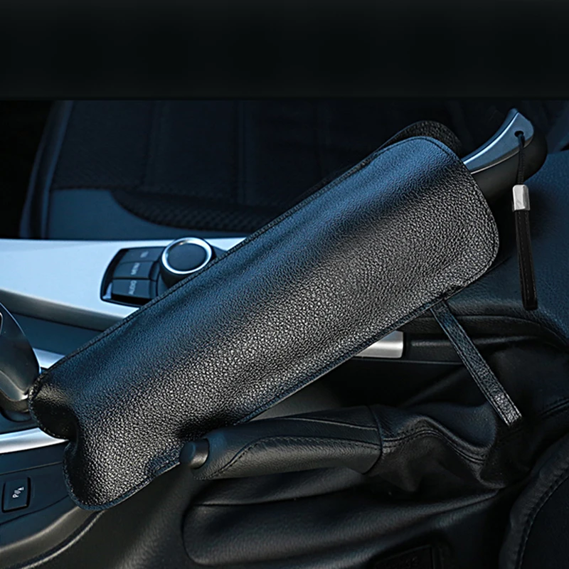 Super Windproof Business Men Female Umbrella Lager Automatic Three Fold Rain Umbrellas Woman Pongee Sun Protection Car Parasol