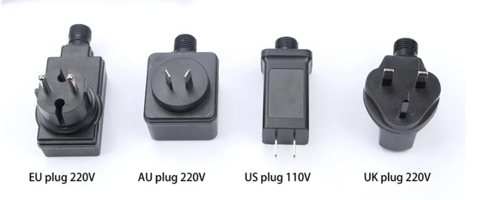 O1CN01KeQpi32Eujs1NnIe7_!!0-rate.jpg_400x400