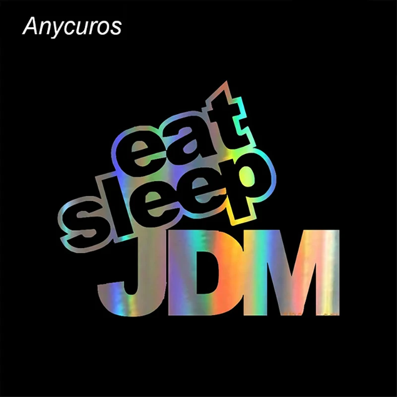 Wallpaper Hd Eat Sleep Jdm