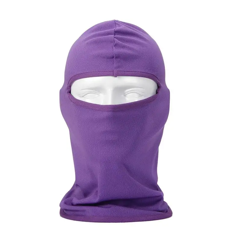 Quick Dry Mask Hike Run Sports Outdoor Cross Country Balaclavas Motorcycle Bicycle Neck Ear Warmer Cycling Hiking Skiing Hats Quick Dry Mask Hike Run Sports Outdoor Cross Country Balaclavas Motorcycle Bicycle Neck Ear Warmer Cycling Hiking Skiing Hats