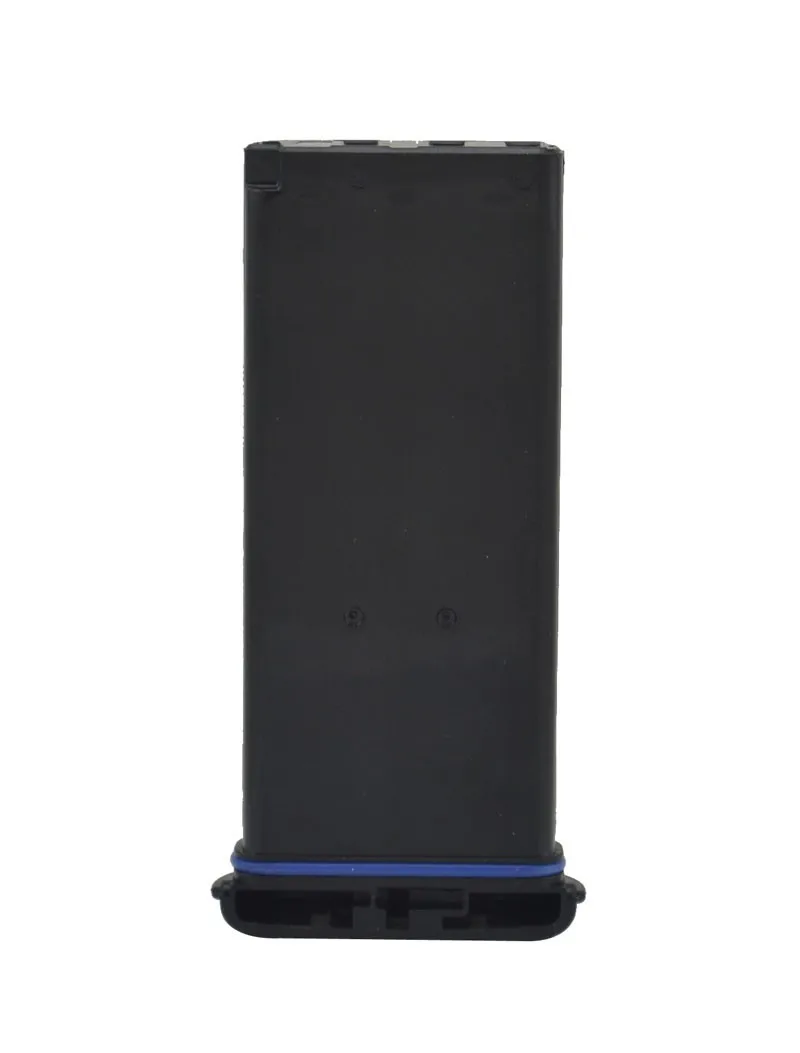 BP252 7,4 V 950 мА/ч, литий-ионный аккумулятор Перезаряжаемые Батарея пакет для BMW ICOM IC-GM1600 IC-GM1600E IC-M34 IC-M32 IC-M33 IC-M35 IC-M2A морской радио