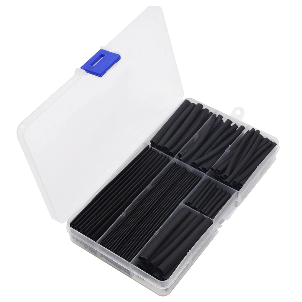 150PCS-OP-WYYQR01-2