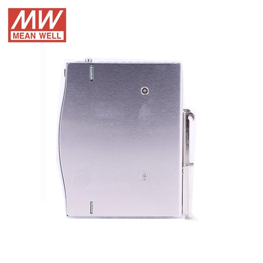 DR-120-50