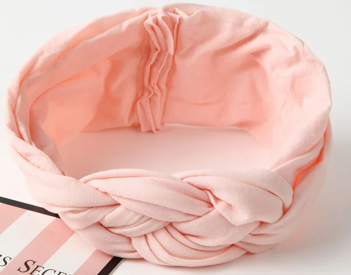 9225101505_1463196279