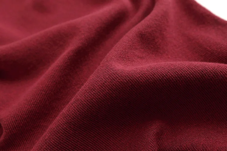 17XR0551 (38)