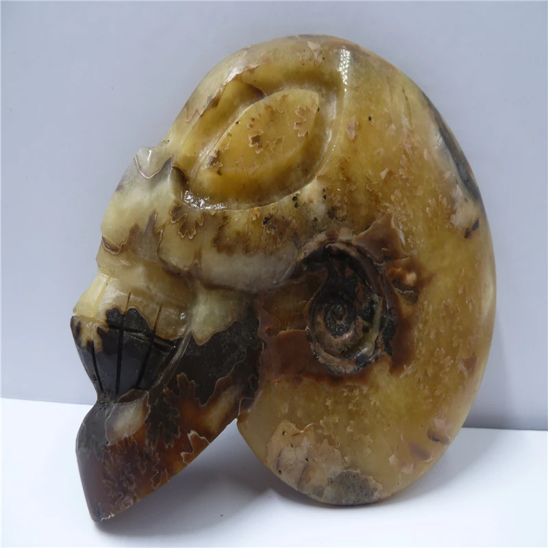 P1420122