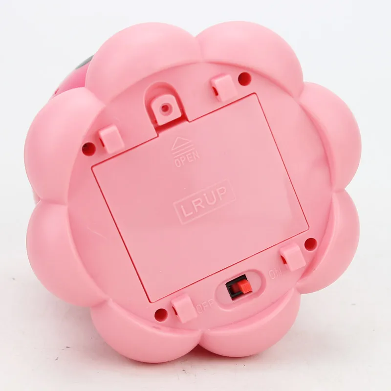 TB2RmNxe4lmpuFjSZPfXXc9iXXa_!!151625121