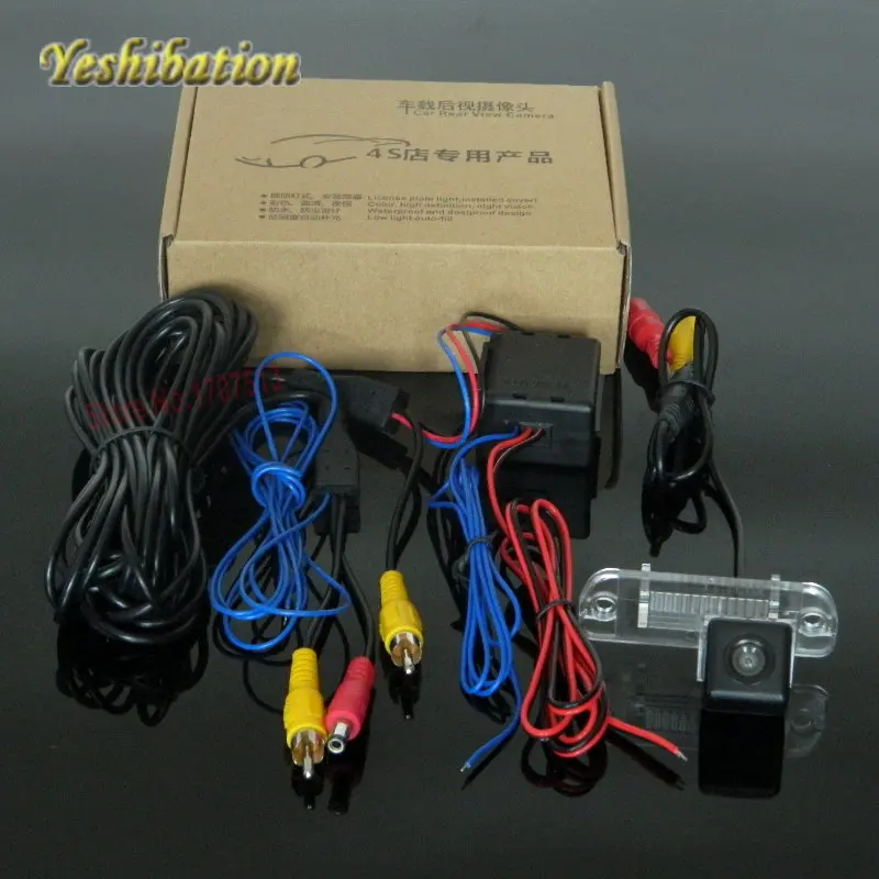 1017-Ji10-MB Mercedes Benz CL Class W215 1999~2006