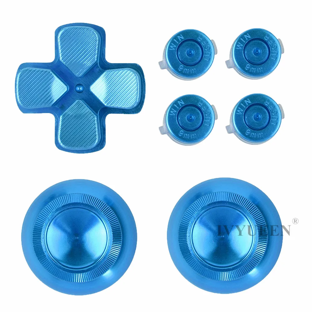 Buttons mod. Buttons mod