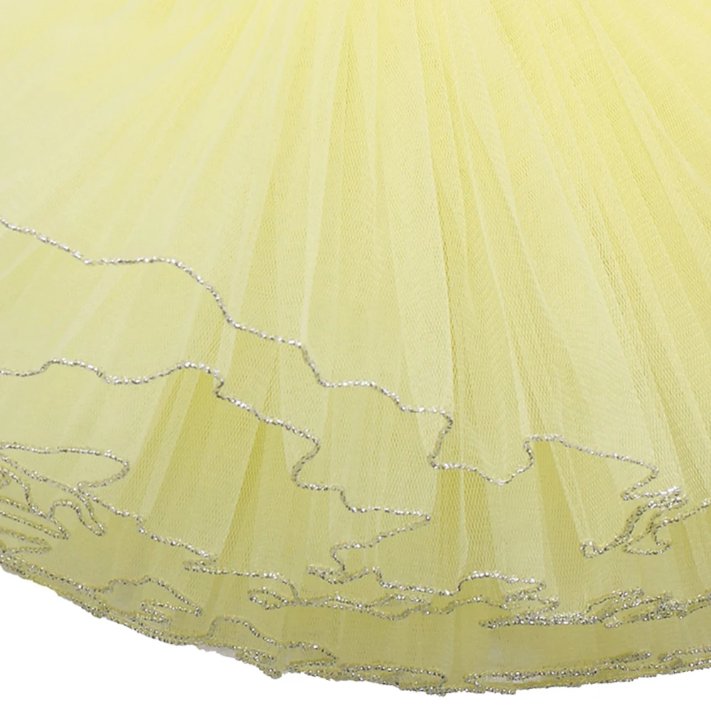B160_yellow_5