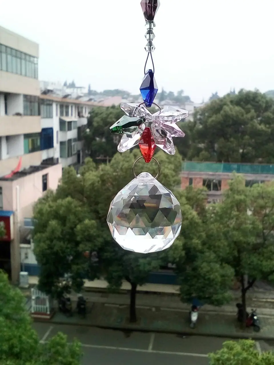 HTB1gJP4RpXXXXcAaFXXq6xXFXXXs