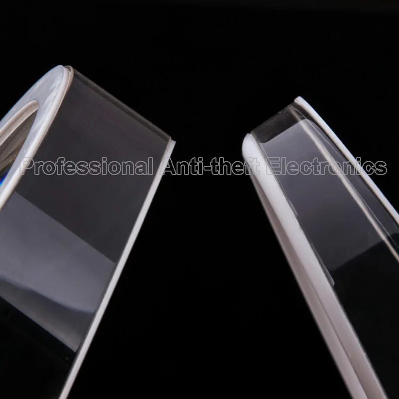 Подставка акриловая для планшета 10 шт.|device|device holderdevice stand |